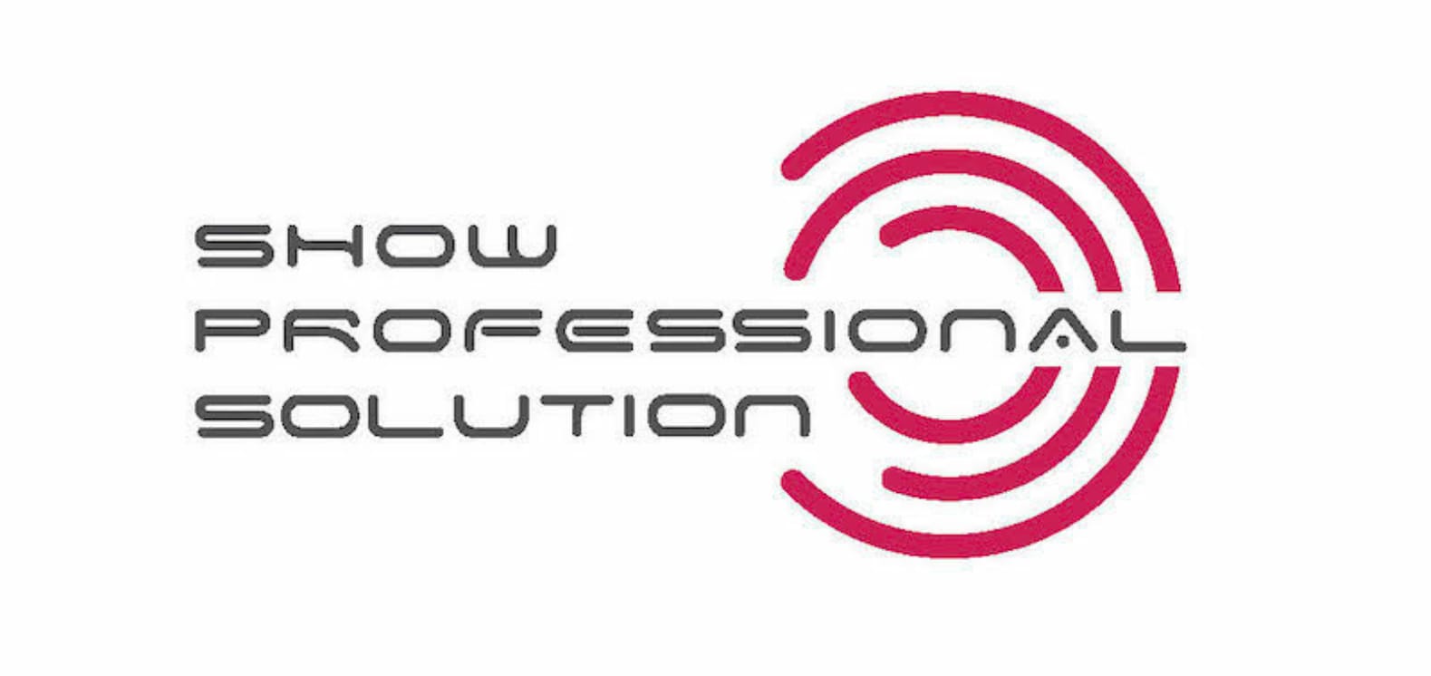 Show Professional Solution